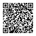 www.house-info.idv.tw房屋網-龜山土地,龜山土地出售,龜山土地買賣-QRCode
