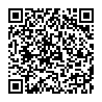 www.house-info.idv.tw房屋網-龜山山坡土地,龜山山坡土地出售,龜山山坡土地買賣-QRCode