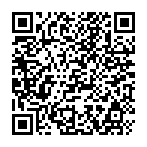 www.house-info.idv.tw房屋網-龜山山坡地,龜山山坡地出售,龜山山坡地買賣-QRCode