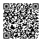 www.house-info.idv.tw房屋網-龜山山坡用地,龜山山坡用地出售,龜山山坡用地買賣-QRCode