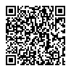 www.house-info.idv.tw房屋網-龜山工業地,龜山工業地出售,龜山工業地買賣-QRCode