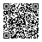 www.house-info.idv.tw房屋網-龜山工業用地,龜山工業用地出售,龜山工業用地買賣-QRCode