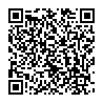 www.house-info.idv.tw房屋網-龜山建地,龜山建地出售,龜山建地買賣-QRCode