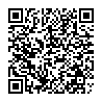 www.house-info.idv.tw房屋網-龜山徵收土地,龜山徵收土地出售,龜山徵收土地買賣-QRCode