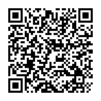 www.house-info.idv.tw房屋網-龜山徵收地,龜山徵收地出售,龜山徵收地買賣-QRCode