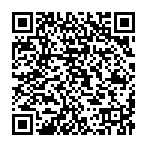 www.house-info.idv.tw房屋網-龜山旱地,龜山旱地出售,龜山旱地買賣-QRCode