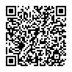 www.house-info.idv.tw房屋網-龜山林地,龜山林地出售,龜山林地買賣-QRCode