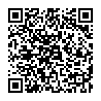 www.house-info.idv.tw房屋網-龜山畸零土地,龜山畸零土地出售,龜山畸零土地買賣-QRCode