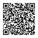 www.house-info.idv.tw房屋網-龜山畸零地,龜山畸零地出售,龜山畸零地買賣-QRCode