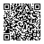 www.house-info.idv.tw房屋網-龜山農保地,龜山農保地出售,龜山農保地買賣-QRCode