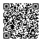 www.house-info.idv.tw房屋網-龜山農地,龜山農地出售,龜山農地買賣-QRCode