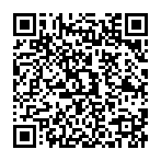 www.house-info.idv.tw房屋網-龜山農田地,龜山農田地出售,龜山農田地買賣-QRCode