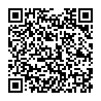 www.house-info.idv.tw房屋網-龜山道路地,龜山道路地出售,龜山道路地買賣-QRCode