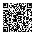 www.house-info.idv.tw房屋網-龜山道路用地,龜山道路用地出售,龜山道路用地買賣-QRCode