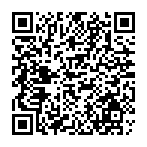 www.house-info.idv.tw房屋網-龜山重劃土地,龜山重劃土地出售,龜山重劃土地買賣-QRCode