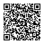 www.house-info.idv.tw房屋網-龜山重劃地,龜山重劃地出售,龜山重劃地買賣-QRCode