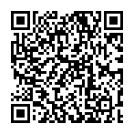 www.house-info.idv.tw房屋網-龜山養殖地,龜山養殖地出售,龜山養殖地買賣-QRCode
