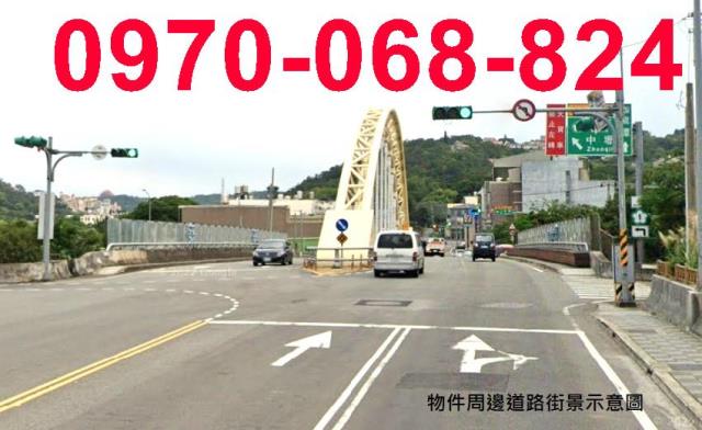 楊梅廠房-2