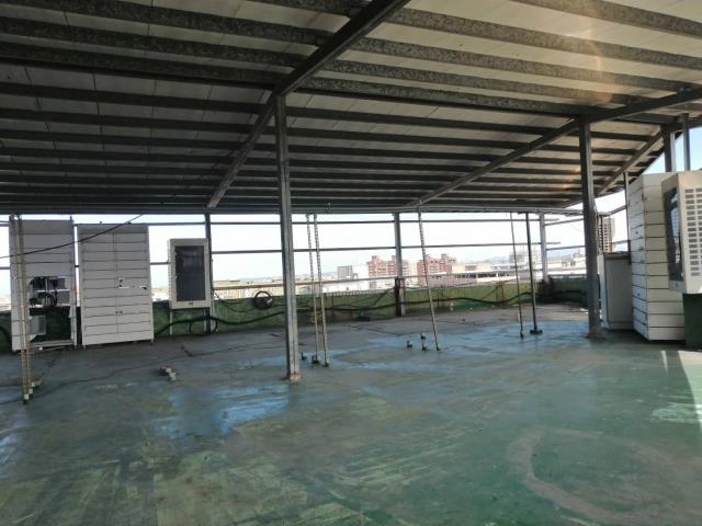 中壢收租店面出售內壢