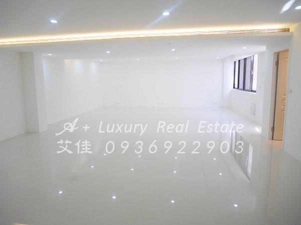 台北士林透天-12