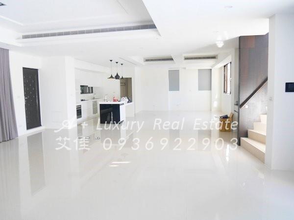 台北士林透天-2