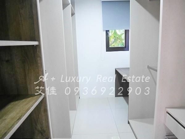 台北士林透天-9