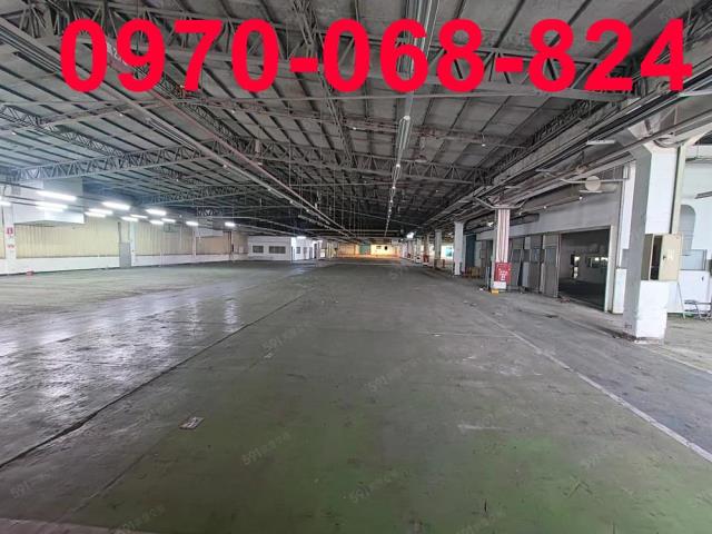 中壢廠房-1