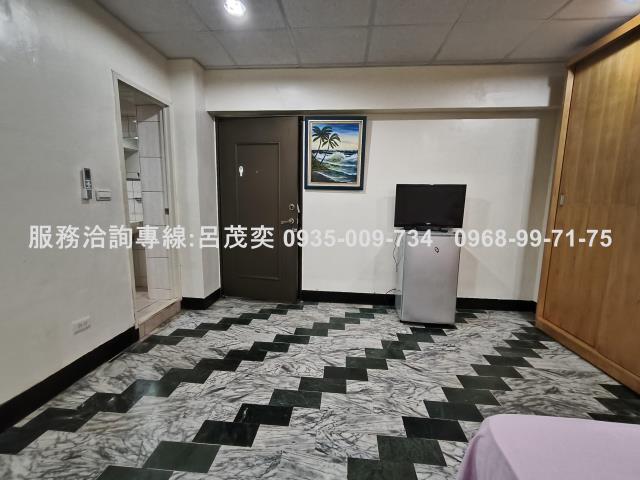 台北大安區華廈-7