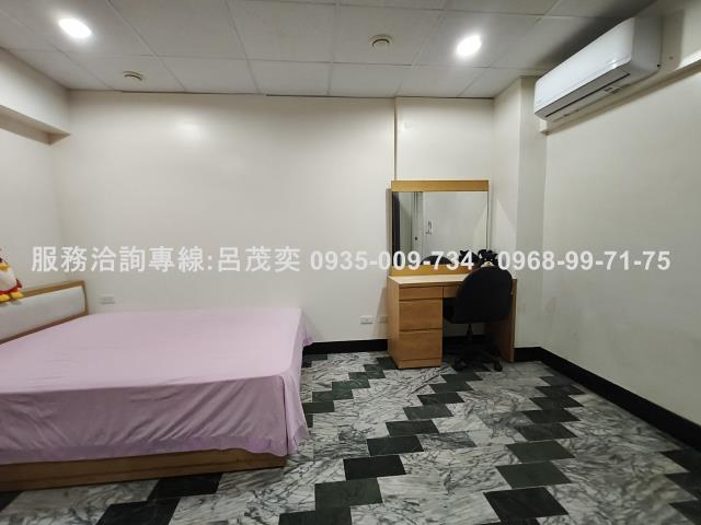 台北大安區華廈-8