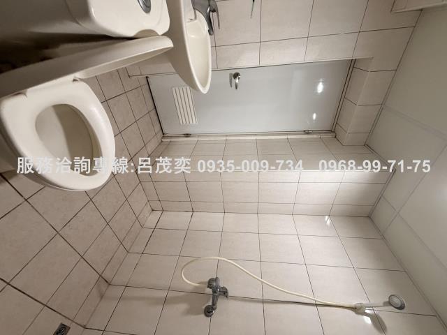 台北大安區華廈-10