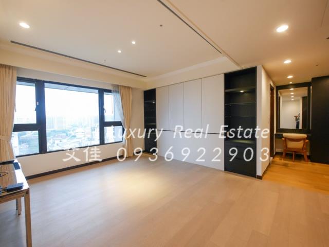 台北中正區大樓-5