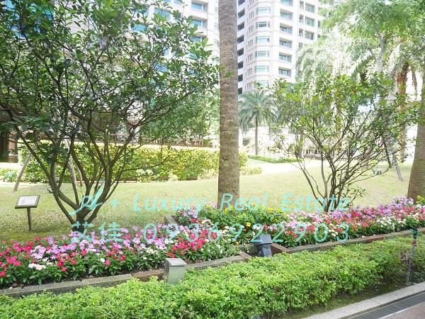 台北仁愛帝寶