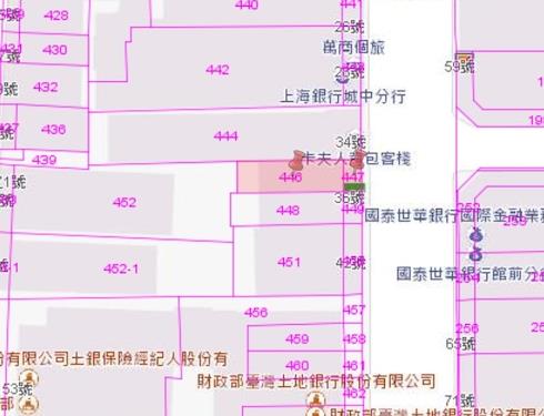 台北大樓法拍-13