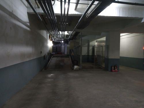 台北大樓法拍-12