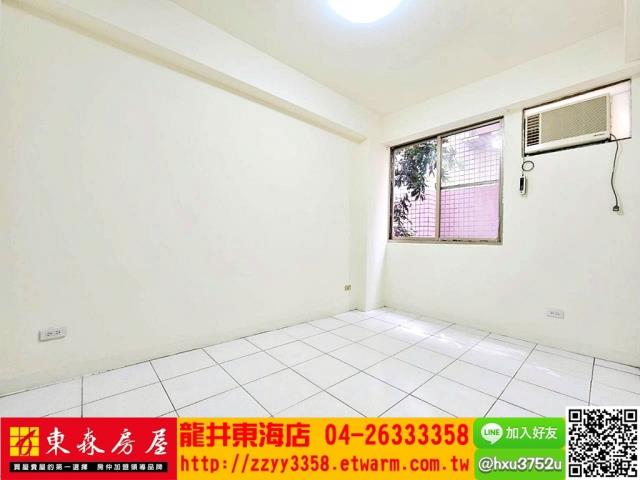 台中龍井透天-8