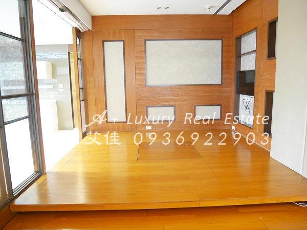 台北信義區大樓-14