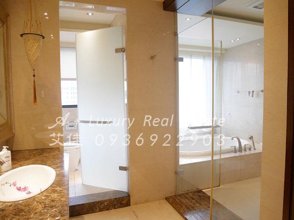 台北信義區大樓-11