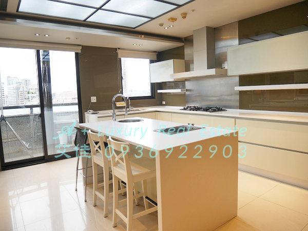 台北信義區大樓-6