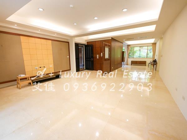 維也納花園廣場大露台