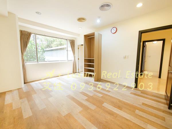 維也納花園廣場大露台