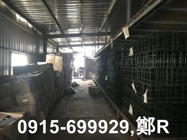 龜山透天-2