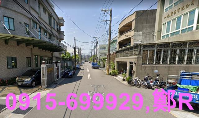 八德廠辦-2