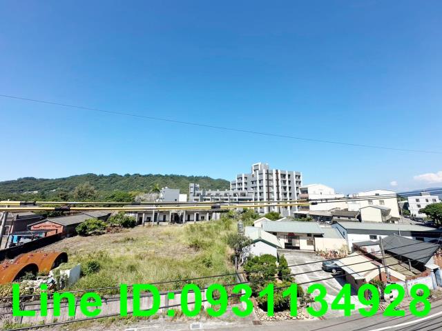 外埔透天-14