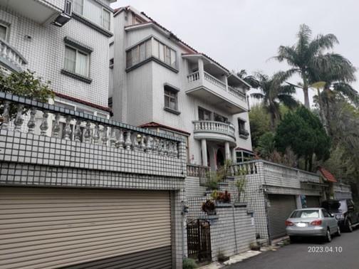 芎林透天法拍-3