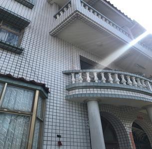 芎林透天法拍-4