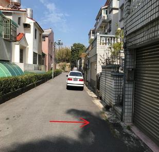 芎林透天法拍-7