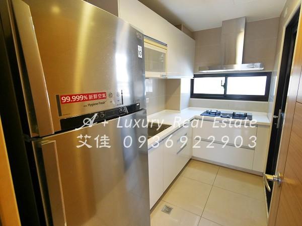 皇勝瑞安 樓中樓