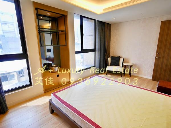 皇勝瑞安 樓中樓