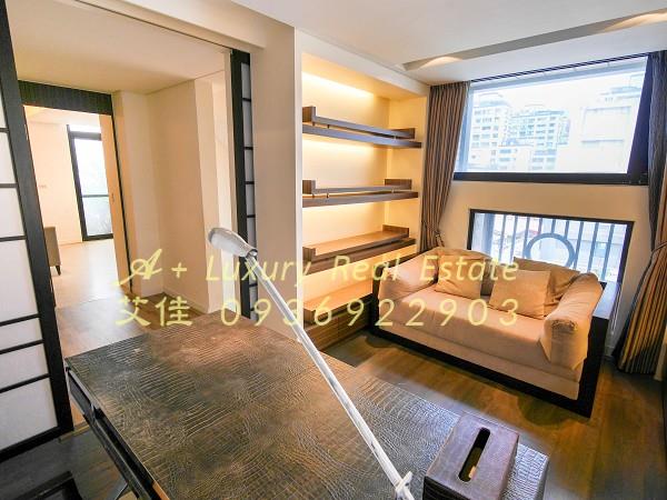 皇勝瑞安 樓中樓