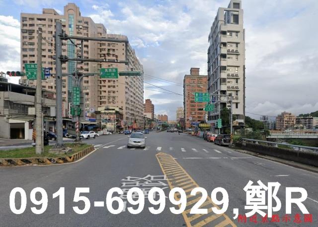龜山廠房-1